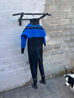 Droogpak otter, Watersport en Boten, Ophalen, Gebruikt, Duikpak