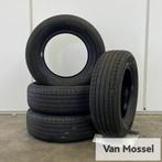 Hankook Ventus Prime 3 205/65/R15 99H, Auto-onderdelen, Banden en Velgen, Gebruikt, 15 inch, -, -