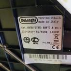 Machine à café Nespresso, Electroménager, Enlèvement, Utilisé, Machine à espresso, Autres types