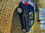 Polo très propre automatique, Auto's, Volkswagen, Automaat, Euro 5, Bedrijf, Berline