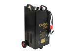 Jumpstarter / Acculader 700A  (12-24V), Envoi