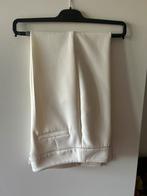 broek caroline biss maat 36, Kleding | Dames, Broeken en Pantalons, Ophalen, Zo goed als nieuw, Maat 36 (S)