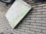 8 gratis  stepstenen, Tuin en Terras, Ophalen