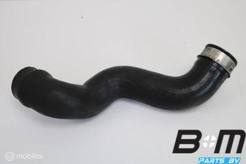 Drukslang Audi A4 8E Sedan beschikbaar voor biedingen