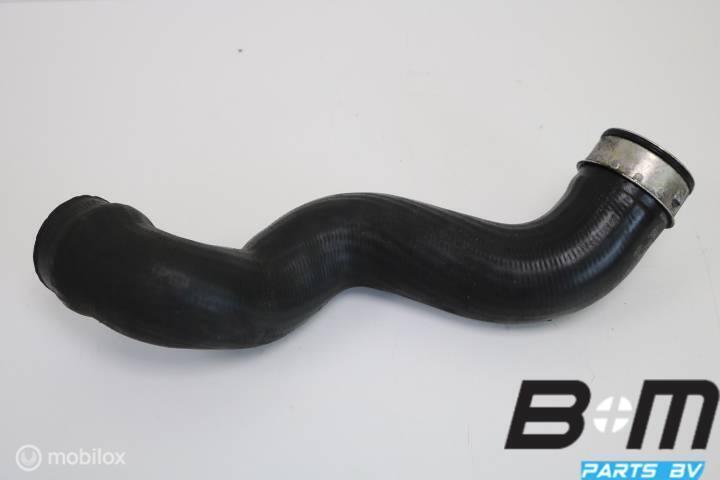 Drukslang Audi A4 8E Sedan, Auto-onderdelen, Motor en Toebehoren, Gebruikt