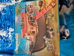 Playmobil boot Wild Life, Kinderen en Baby's, Ophalen