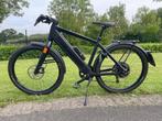 Stromer ST3, Comme neuf, Autres marques