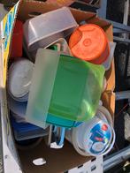 Keuken gerief van oma Gratis, Diversen, Ophalen, Zo goed als nieuw