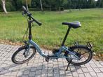 Plooifiets Pacto Six - NIEUW, Versnellingen, Nieuw, Ophalen, Overige merken