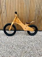 Early Rider classic, Kinderen en Baby's, Ophalen, Zo goed als nieuw, Loopfiets