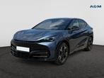 Cupra Tavascan Tavascan 77 kWh Endurance Business, Auto's, Automaat, Elektrisch, SUV of Terreinwagen, Zilver of Grijs