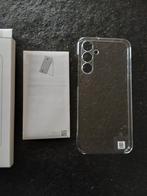 Samsung Galaxy A16 of A16 5G hoesje hard, Ophalen of Verzenden, Nieuw, Overige modellen, Frontje of Cover