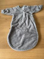 Gigoteuse Bemini 1-4 mois - tog 2,5, Enfants & Bébés, Couvertures, Sacs de couchage & Produits pour emmailloter, Comme neuf, Moins de 70 cm