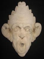 Waterspuwer gotiek, Ophalen of Verzenden, Gebruikt, Overige typen