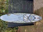 2 F2 surfplanken, Watersport en Boten, Ophalen, Gebruikt, Plank
