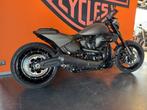 Harley-Davidson Cruiser FXDR (bj 2020), Motoren, Overig, 1868 cc