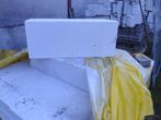 iton, Doe-het-zelf en Bouw, Metselstenen, Ophalen, Nieuw, Overige typen