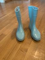 Bottes pluie 38, Caravans en Kamperen, Regenkleding, Ophalen, Gebruikt, Regenlaarzen, Kinderen