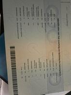 Licht vracht camionet, Auto's, Renault, Stof, Diesel, 5 deurs, Particulier