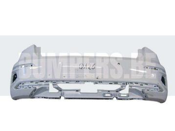 Bumper Audi A3 8Y4 Sportback 20- 10243255283 Achterbumper Q1 beschikbaar voor biedingen