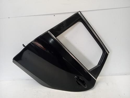 PORTIER LINKS ACHTER Kia Ceed Sportswagon (CDF), Auto-onderdelen, Carrosserie, Deur, Kia, Achter, Links, Gebruikt