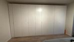 Ikea pax kast, Maison & Meubles, Armoires | Penderies & Garde-robes, Neuf, 200 cm ou plus, Enlèvement, 200 cm ou plus