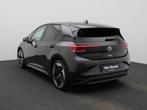 Volkswagen ID.3 58 kWh 150kW Active Pro Performance STUUR- E, Auto's, Volkswagen, Automaat, Gebruikt, 375 min, ID.3