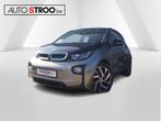 BMW i3 94AH NAVI LED PDC ALU BICOLOR, Auto's, BMW, Automaat, 4 deurs, Zilver of Grijs, 125 kW