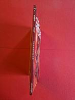 Bd les zappeurs 7,EO, Enlèvement ou Envoi