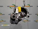 Boîte de vitesse d'un Hyundai I10, -, -, 3 mois de garantie, Utilisé