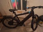 Stromer St3 Pinion met slechts 1500km! XL, Fietsen en Brommers, Ophalen