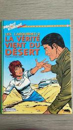 Palmarès Inédit 7 - Les Labourdet #3 - La vérité vient du dé, Livres, BD, Comme neuf, Une BD, Enlèvement ou Envoi, GRATON