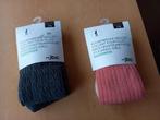 Nouveaux collants taille 110 - 116 pour fille, Enfants & Bébés, Neuf, Enlèvement ou Envoi, Chaussettes, JBC.