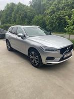 Prachtige xc60, Auto's, 4 deurs, 1969 cc, Leder, XC60