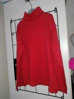 Rode Sous-pull voor 9 a 10 jaar, Enfants & Bébés, Vêtements enfant | Taille 140, Zeeman, Garçon ou Fille, Enlèvement ou Envoi