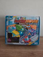 Mon premier jeu intelligent Rushhour par Thinkfun, Enlèvement ou Envoi, Comme neuf