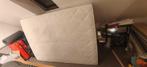 GRATIS matras 140x200, Ophalen, Gebruikt, Matras