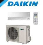 LG  Daikin Mitsubishi Rotenso Gree kleine prijsjes, Ophalen of Verzenden