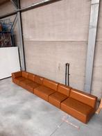 1960s modula jeep sofa by Anita Schmidt For durlet, Antiek en Kunst, Ophalen of Verzenden