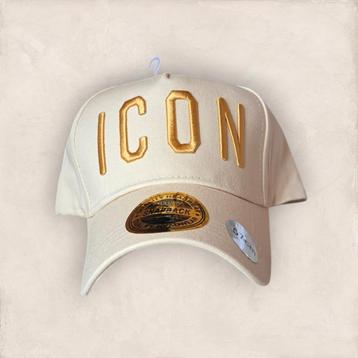 Casquette Icon beschikbaar voor biedingen