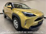 Toyota Yaris Cross Dynamic, Automaat, 1498 cc, Overige kleuren, USB