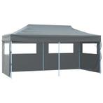 Vouwtent 3 x 6m, Tuin en Terras, Partytenten, Ophalen