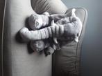 Olifant knuffel, Kinderen en Baby's, Ophalen, Nieuw, Olifant