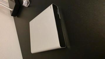 Ubiquiti UniFi Cloud Key Gen2 Plus – controller + NVR beschikbaar voor biedingen