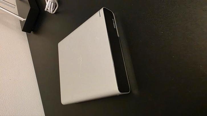 Ubiquiti UniFi Cloud Key Gen2 Plus – controller + NVR, Computers en Software, Netwerk switches, Zo goed als nieuw, Ophalen