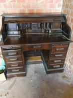 secretaire bureau, Huis en Inrichting, Ophalen, Gebruikt
