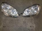 A vendre phare VW Golf 5 Jetta, Ophalen, Gebruikt, Volkswagen