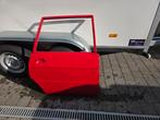 Deur Simca 1307 1308 1309 Talbot 1510 Solara, Ophalen, Achter, Deur