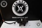 BMW M3 3 Serie 330CI 3.0 Dynamo 750159, Ophalen of Verzenden, Gebruikt, BMW