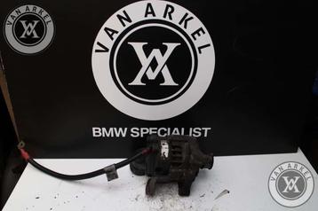 BMW M3 3 Serie 330CI 3.0 Dynamo 750159, Enlèvement ou Envoi, Utilisé, BMW